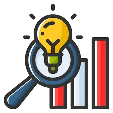 Detailed Performance Insights