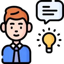 Expert Recommendations 1