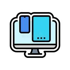 Hardware Compatibility Analysis