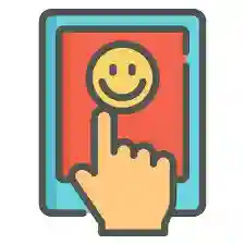 User Friendly Design