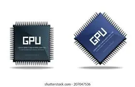 gpu
