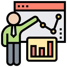 interpreting result